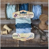 Set pamblici vintage